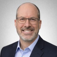 Mark Wainwright Email & Phone Number