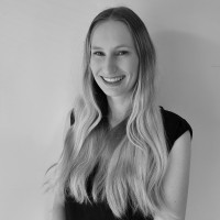 Whānau Āwhina Plunket Employee Meg Maher's profile photo