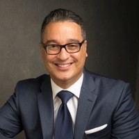 Michael Borrero Email & Phone Number