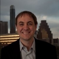 Jeff Goke Email & Phone Number