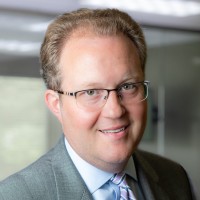 John Reddall Email & Phone Number