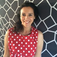 Minetti Spa Employee Annie Donghi's profile photo