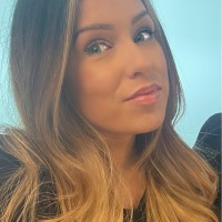 Lauren Sinclair Email