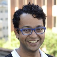 Mayank Kedia Email & Phone Number