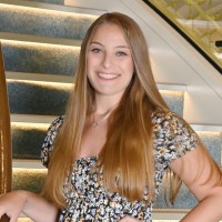 Lawrence Rehabilitation & Healthcare Center Employee Heather Solomon's profile photo