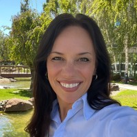 Applied Aerospace Structures Corporation (AASC) Employee Andrea Haviley's profile photo