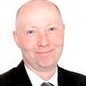 Newport Industries Ltd Employee Andrew Saunders's profile photo