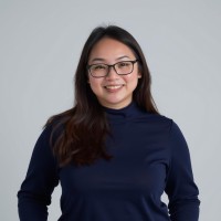 Nikki Ozaeta Email