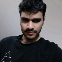 Amaresh Sahoo Email
