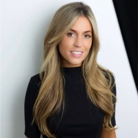 Google DeepMind Employee Lauren Warner's profile photo