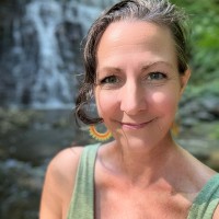 Shana Silva Email & Phone Number