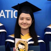 Allay Therapeutics Employee Ee Ng's profile photo