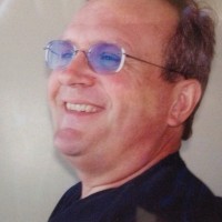 Mark Kohls Email & Phone Number