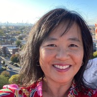 NYC Department of Education Employee Jung Lee's profile photo