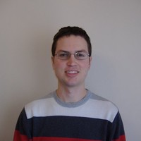 Russell Hanak Email & Phone Number