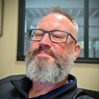 Franz Family Bakery Employee Brad Phillips's profile photo