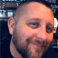 Illinois State Police Investigations Employee David Heinz's profile photo