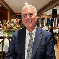 CardioOne Connect Employee Adam Voice's profile photo