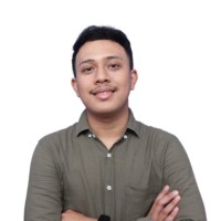 Aldyansyah Nugraha Email