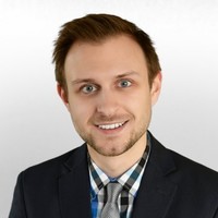 Bob Modlinski Email & Phone Number
