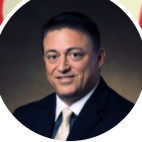 Automated Marking Inc Employee Wilfred Allen's profile photo