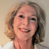 Current USA Employee Joann Day's profile photo