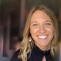 Rennes Group Employee Allyson Daines's profile photo