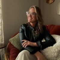 Allison Roberts Email & Phone Number