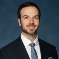 Secure Planning Group, LLC Employee Nathan Borrmann's profile photo