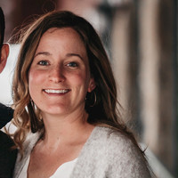 Posit PBC Employee Chrissy Mullahy's profile photo