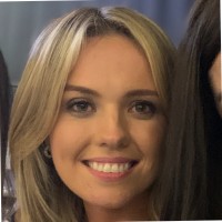 BNY Employee Catherine L'Estrange's profile photo