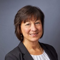 Cindy Kosh Email & Phone Number