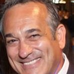 Mobile Network Employee Lee Sifonios's profile photo