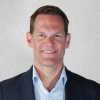 Jonas Software Employee John Corley's profile photo