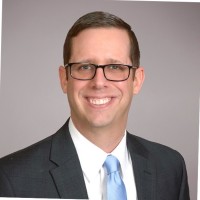 Jeff Staley Email