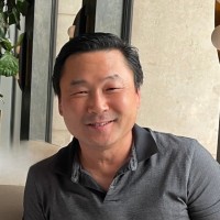 Mavacy Employee Jason Pang's profile photo