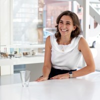 Sonja Draskovic Email
