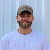 HempWood® Employee Austin Corn's profile photo