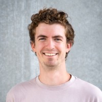 Ori Nevares's profile photo