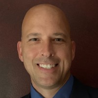 Brent Samson Email & Phone Number