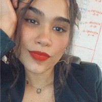 A Todo Pulmón Paraguay Respira Employee Mónica Martínez's profile photo