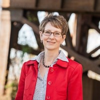 Care Advantage, Inc. Employee Cathy Dancy's profile photo