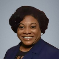 Lucinda Babers