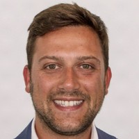 Paolo Chini Email & Phone Number
