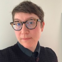 Elizabeth Sweeney Email