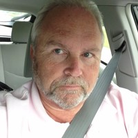 Bill Murray Email & Phone Number