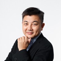 ATRenew Inc. Employee Kerry Xuefeng Chen's profile photo
