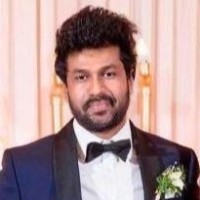 Praveen Asokan Email & Phone Number