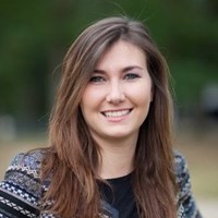 Audrey Henry Email & Phone Number