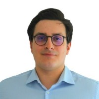 Le Gouessant Employee Enzo Ferreni's profile photo